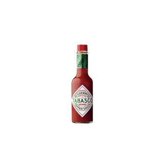 Tabasco 60 Ml