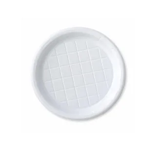 Shon plastic