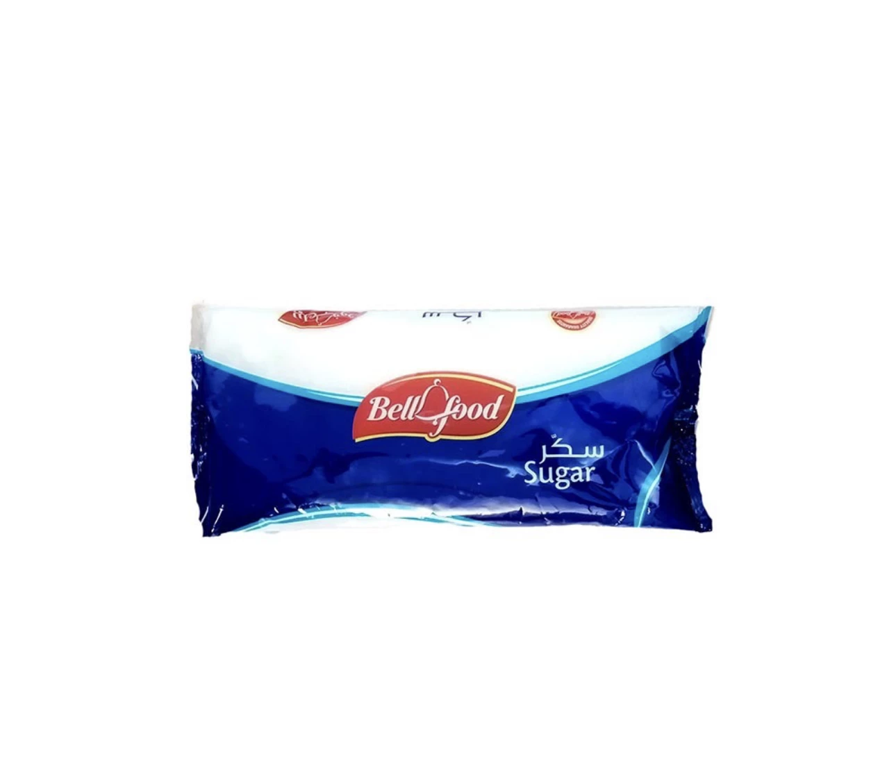 Bell Food Sugar 900g