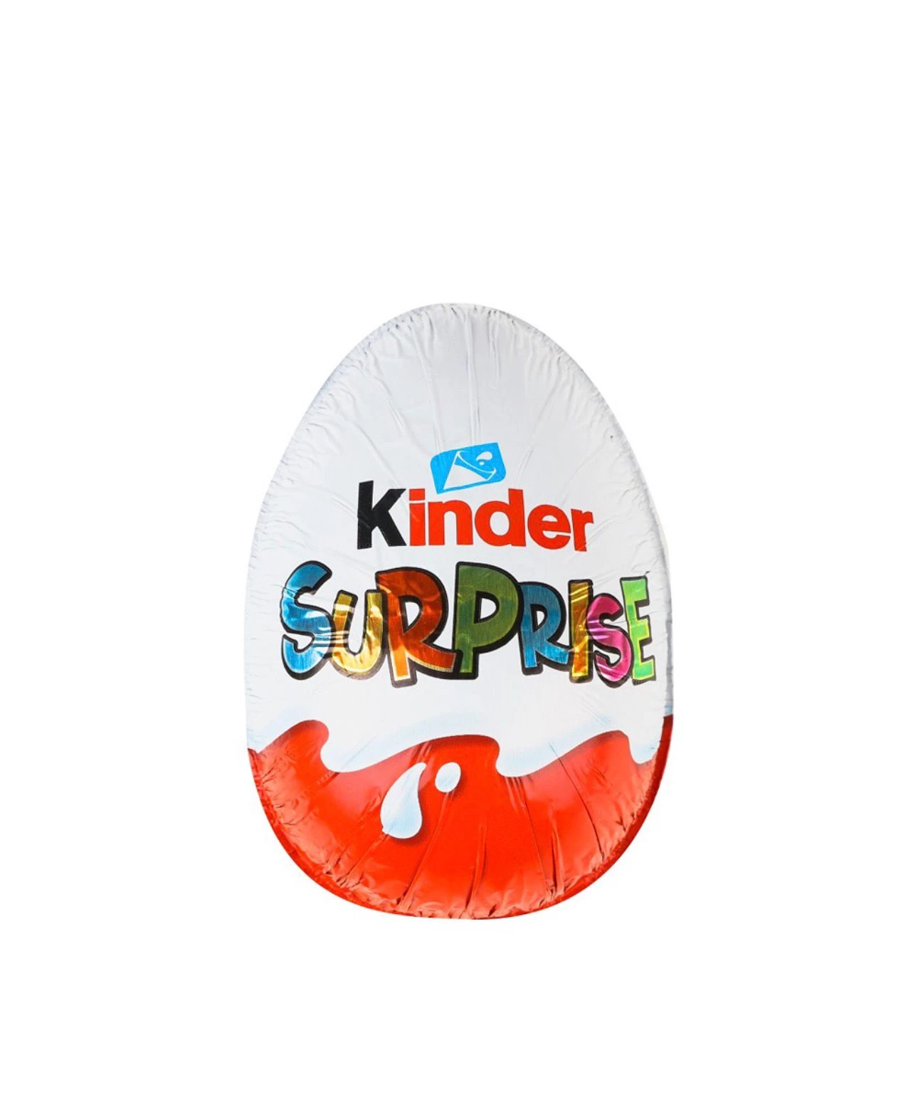 Kinder Surprise