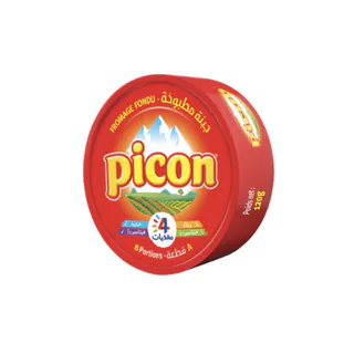 Picon
