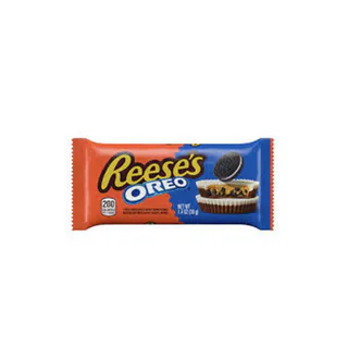 Reese's Oreo