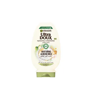 ultra doux conditioner 200ML