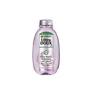 ultra doux shampoo 400ML