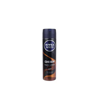 Nivea Deodorant 150ml