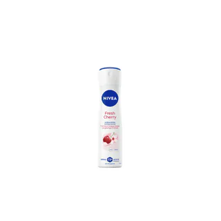 Nivea Fresh Cherry