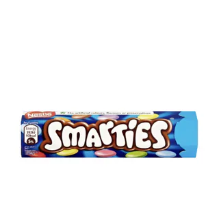 Smarties