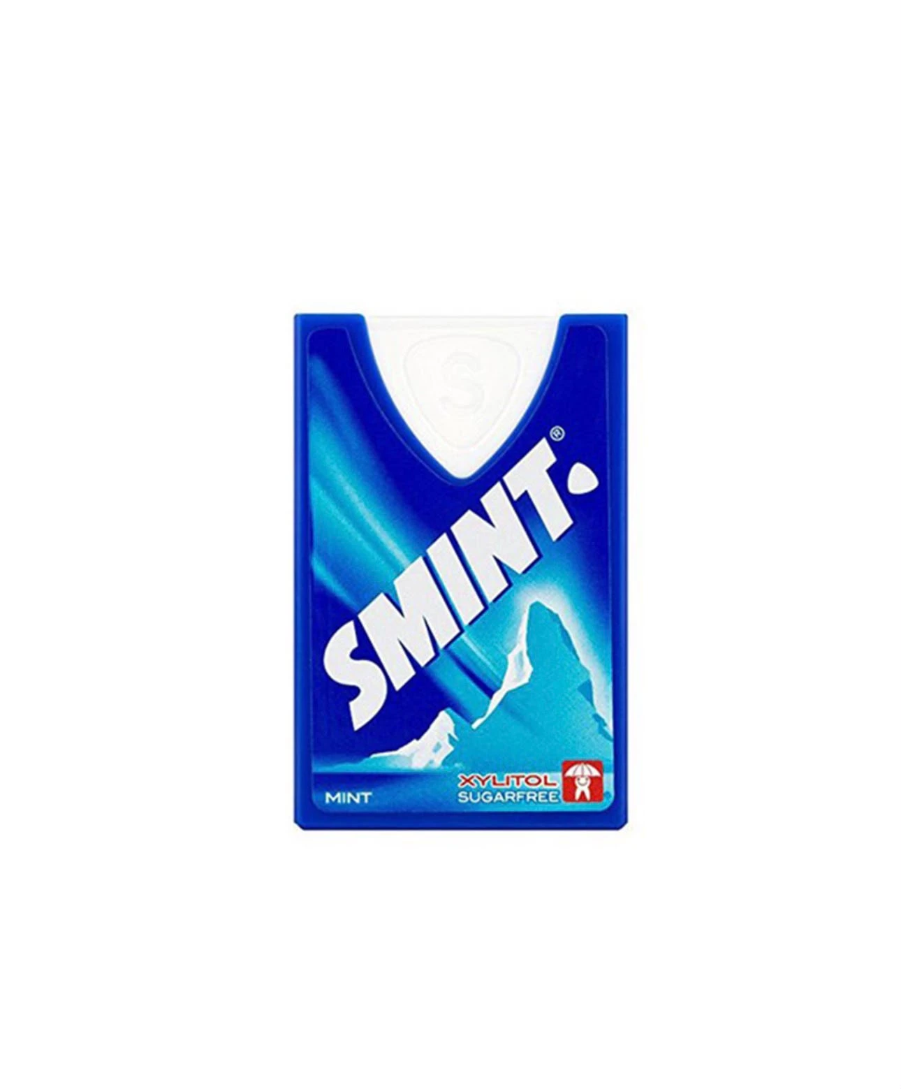 Smint Mint