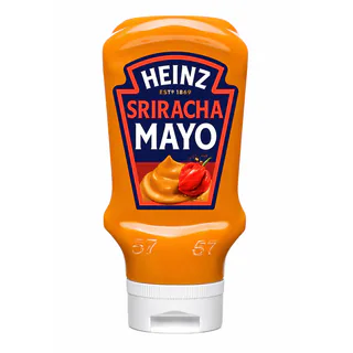 Heinz Sriracha Mayo