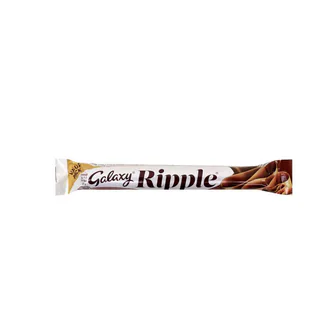 Ripple Galaxy 30g