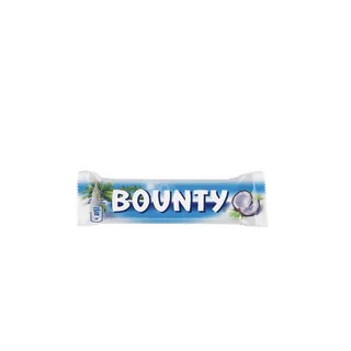 Bounty