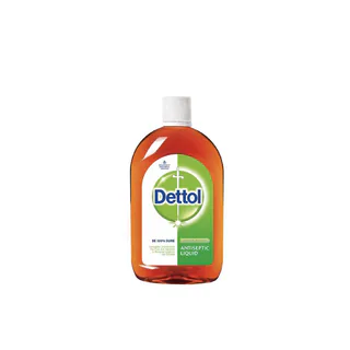Dettol Disinfectant 750ml