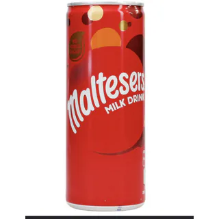 Maltesers Milk Drink
