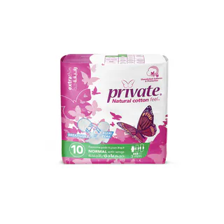 Private Taweel