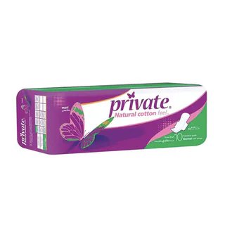 Private Regular