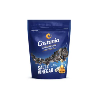 Castania sunflower s&v