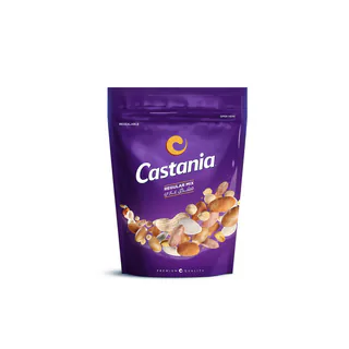Castania N