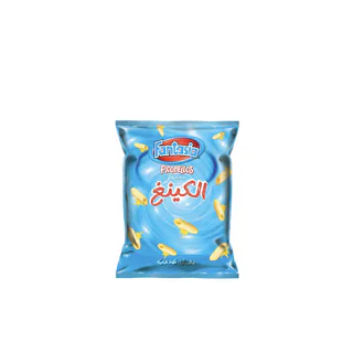 Picobellos Paprika Fantasia 55g