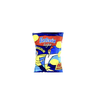 Light Original Fantasia 45g