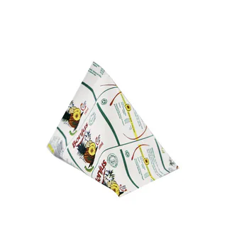Bonjus ananas 180ml