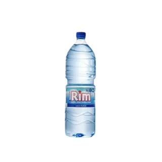 Rim water 2L