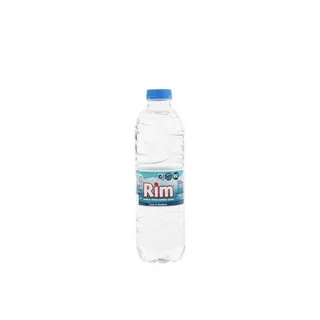 Rim Water 330