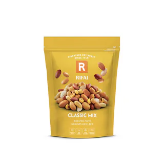 Rifai Classic Mix 250 g