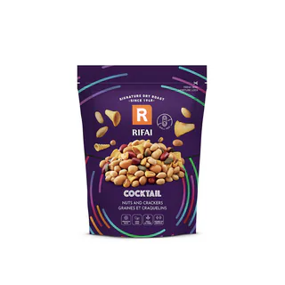 Rifai Cocktail Mix 225 g