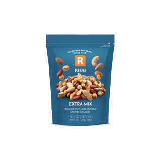 Rifai Extra Mix 250g