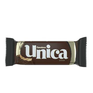 Unica Dark