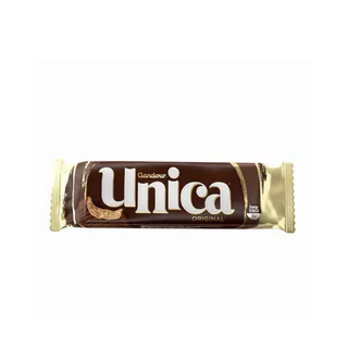 Unica Original