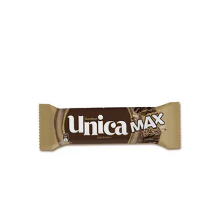 Unica max original