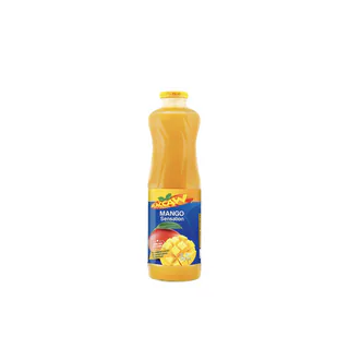 Maccaw Mango 1 L