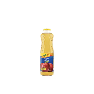Maccaw Apple 1L