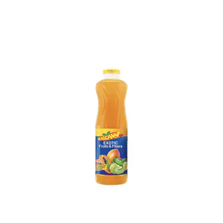 Maccaw Exotic 1L