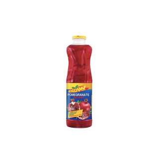 Maccaw Pomegrenade 1L