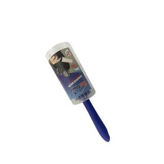 Best choice lint roller system
