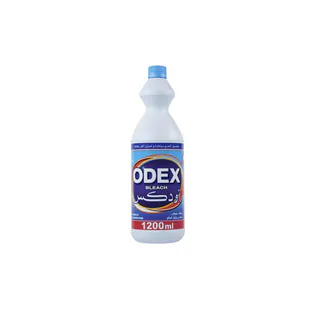 odex