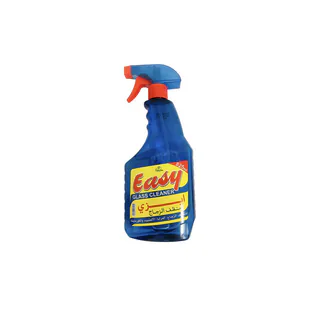 Easy Spray
