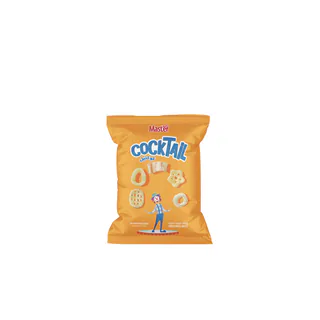 Master Cocktail 70 g