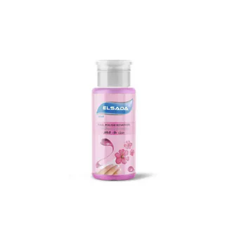 Elsada Nail Polish pump 200ml