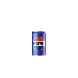 Pepsi 185 ml
