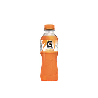 Gatorade Zero Orange 250 mL