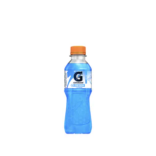 Gatorade Zero Blue 250 mL