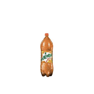 Mirinda Bottle 2.25L