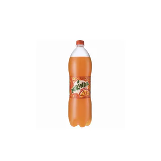 Mirinda Bottle 1.25L