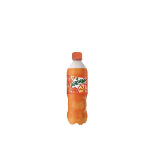 Mirinda Bottle 330 mL