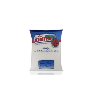 Theen Kanater 400g