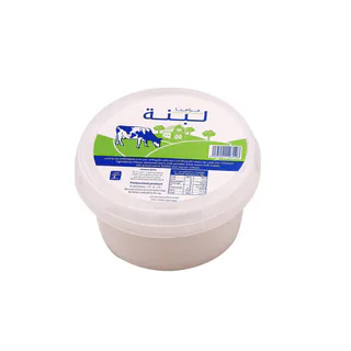 Mazaraana labneh 400 g