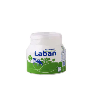Mazaraana Laban 1kg